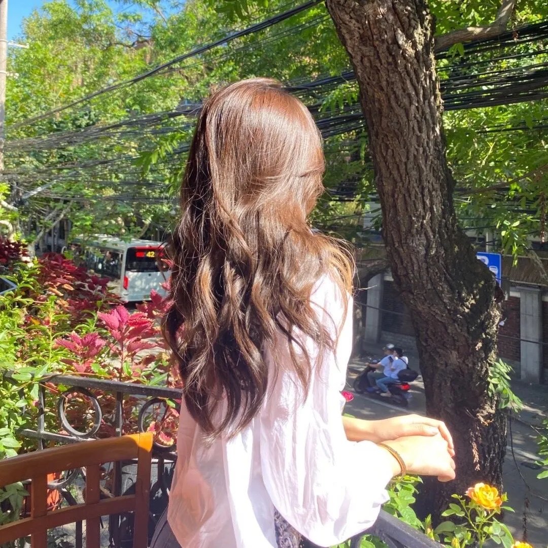 间谍过家家第一季