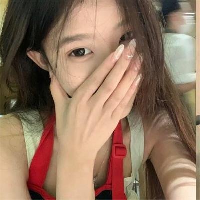 全力青春