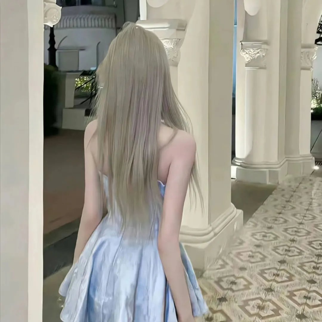 以爱为刃逃离深渊