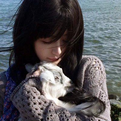 捡漏不过是我看穿一切的日常罢了