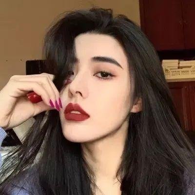 国家分配对象我摇到了世界首富