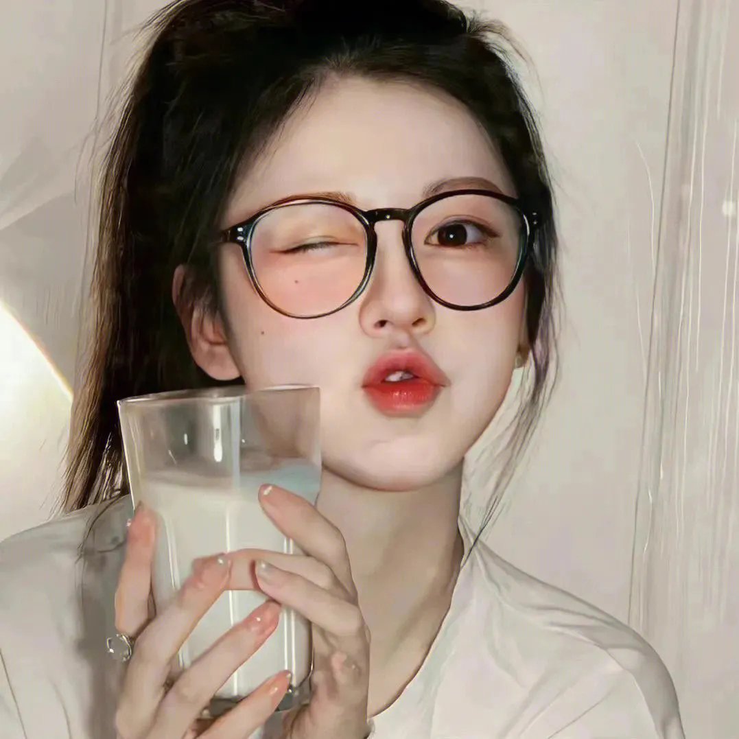 天才女儿陨落后我离婚不回头